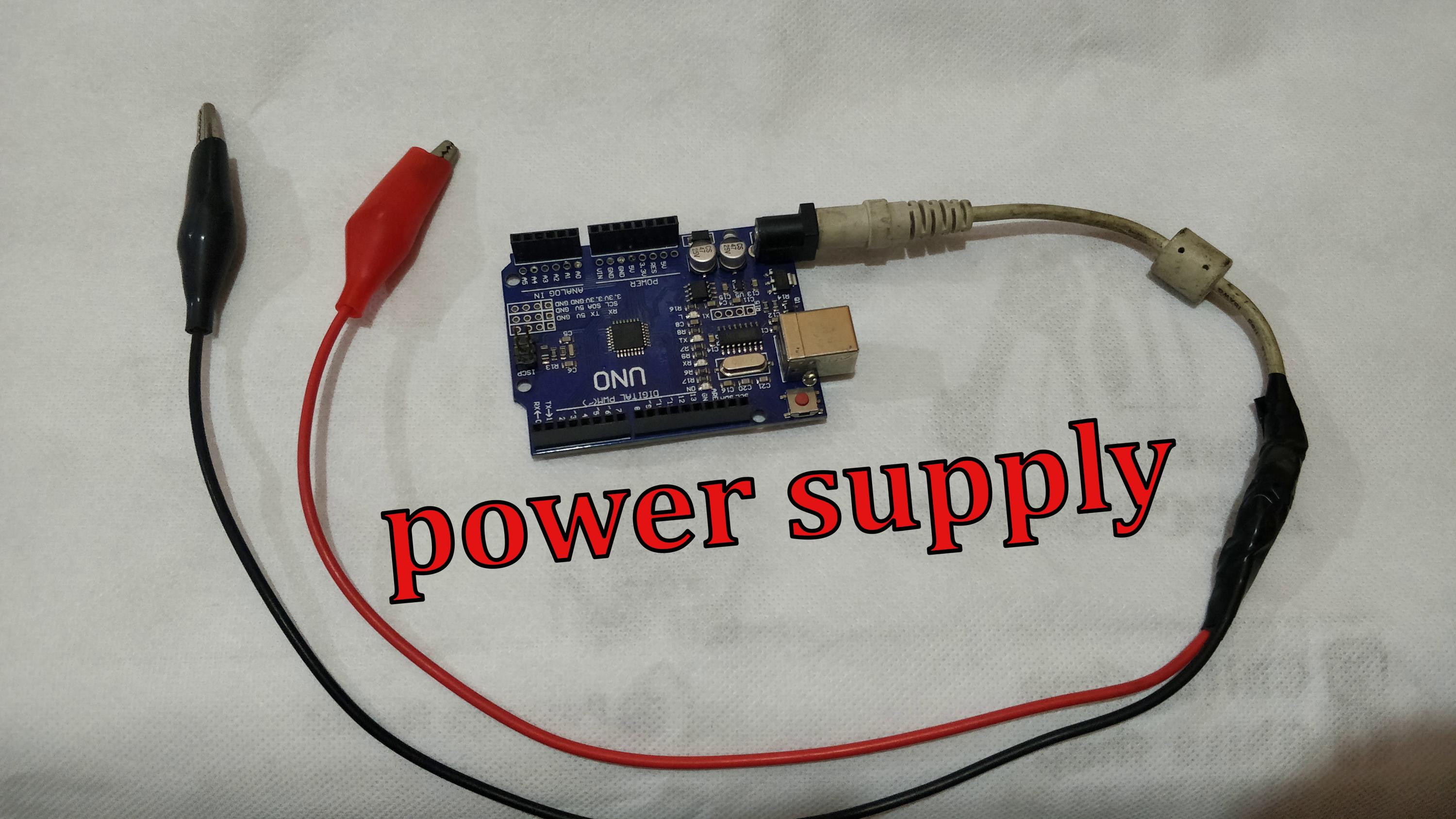 O2 Simulator Circuit Check Engine Light Fix P0420 P0430 O2 Sensor Simulator Arduino Save ...