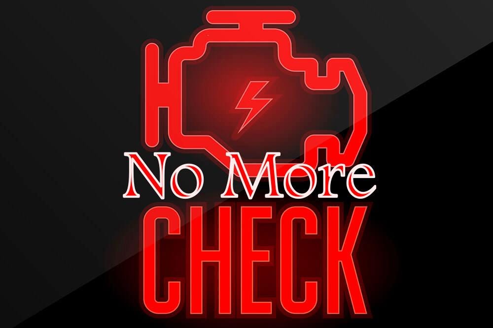 O2 Sensor Check Engine Light Fix Check Engine Light Fix P0420 P0430 O2 Sensor Simulator Arduino Save ...
