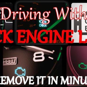 Naprawa kontrolki silnika P0420 P0430 Symulator czujnika O2 Arduino Zapisz konwerter katalityczny Natychmiastowe pobieranie