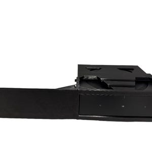 Sonos AMP Rack Mount for 1 AMPS