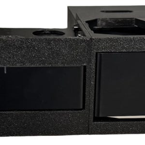 Sonos AMP & Port Rack Mount Kit