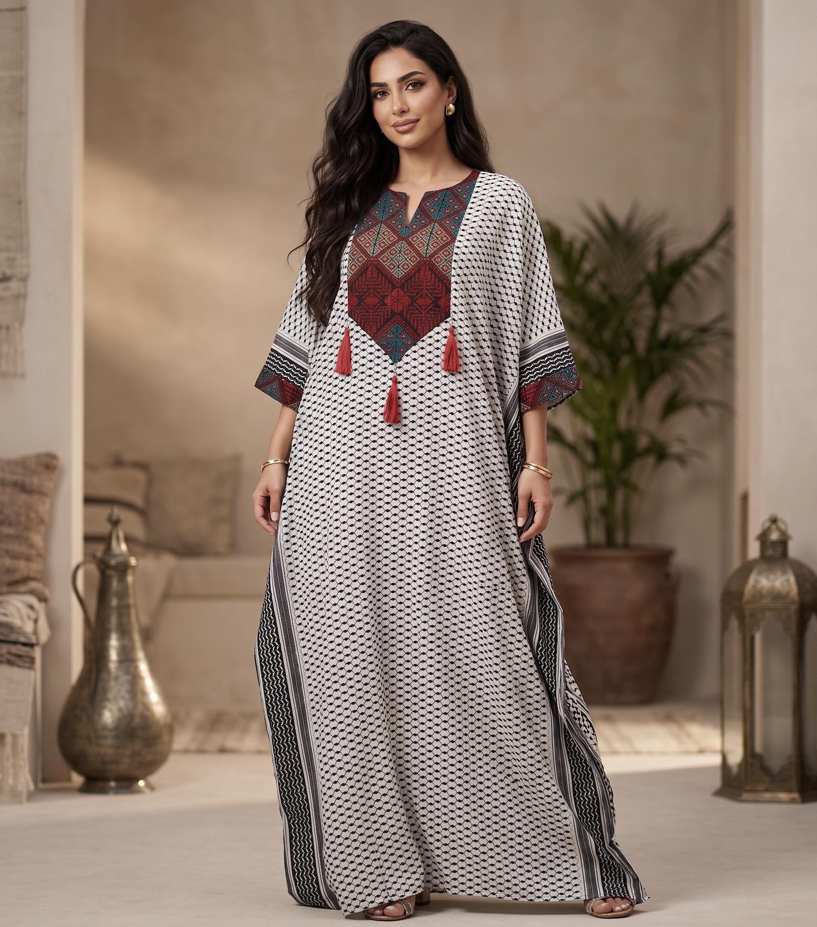 jasper black maxi dress The Line By K Jace Dress