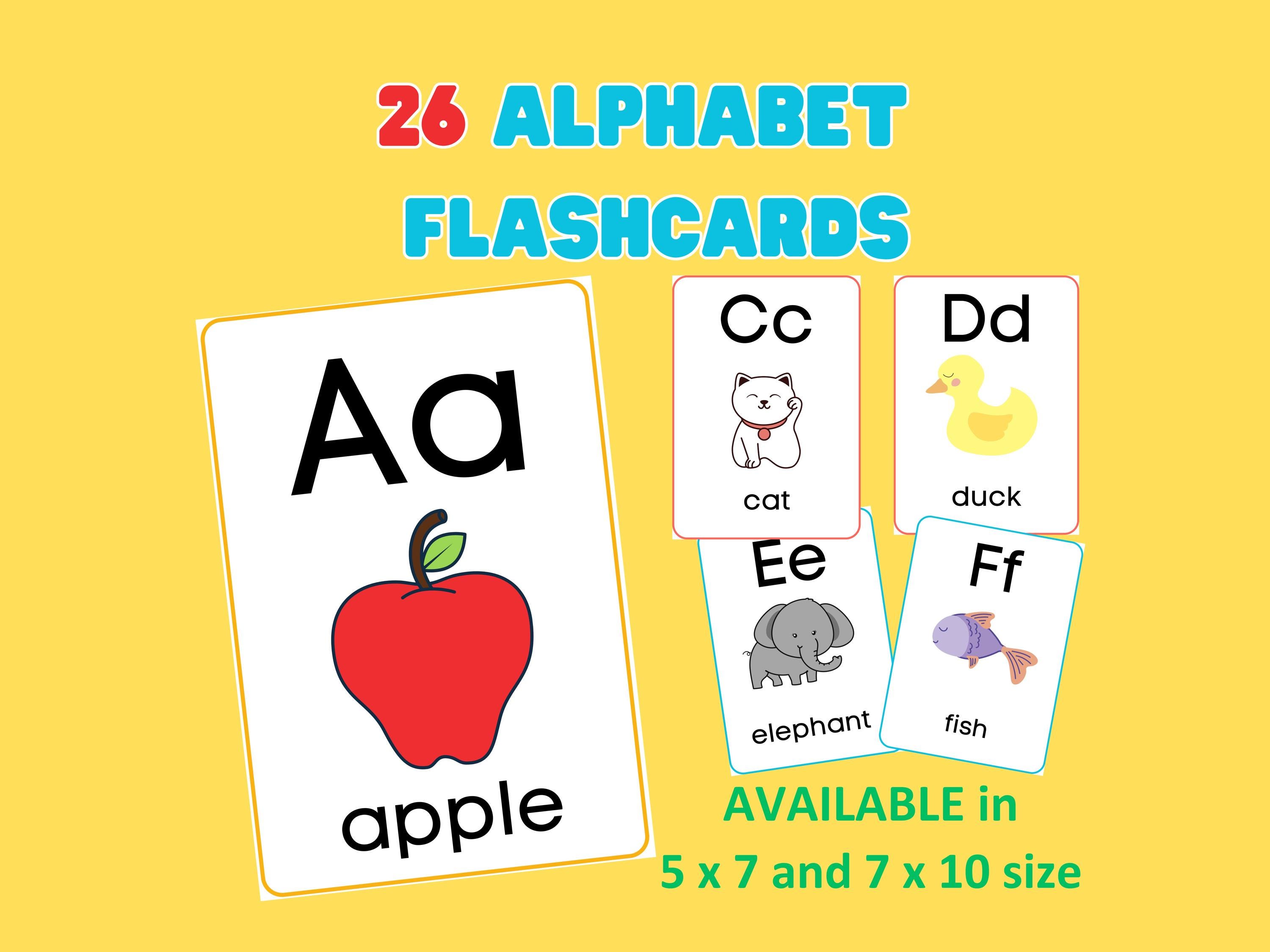 ふ*ー様 MANUAL ALPHABET C/N WEATHER CARDIGA il_fullxfull.7006418319_6s7i.jpg