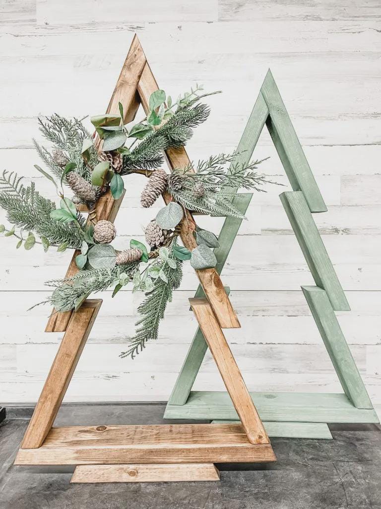 Alberi da giardino decorativi: guida completa alle specie ornamentali e