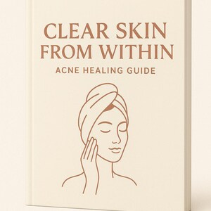 Acne PDF Guide