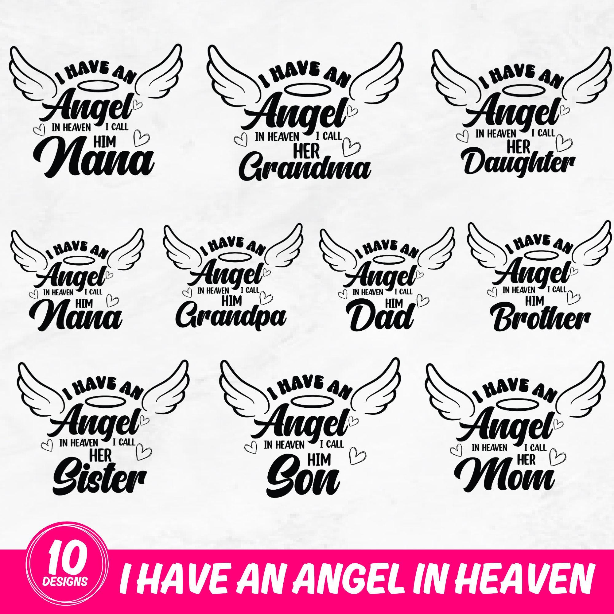 katie♪ANGEL HEAVEN Stream ANGELS' HEAVEN by Ann | Listen online for free on SoundCloud