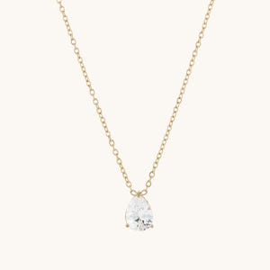 Necklace Ella