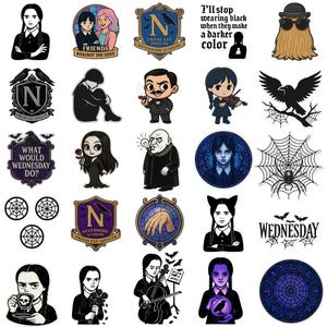 Gothic png Bundle, Gothic Girl png, Gothic Girt png Gothic Girt png Gothic png Silhouette Gothic Girt Shirt png Gothic Girt shirt diy