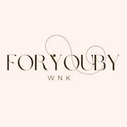 ForyouWNK store logo