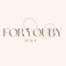 ForyouWNK store logo