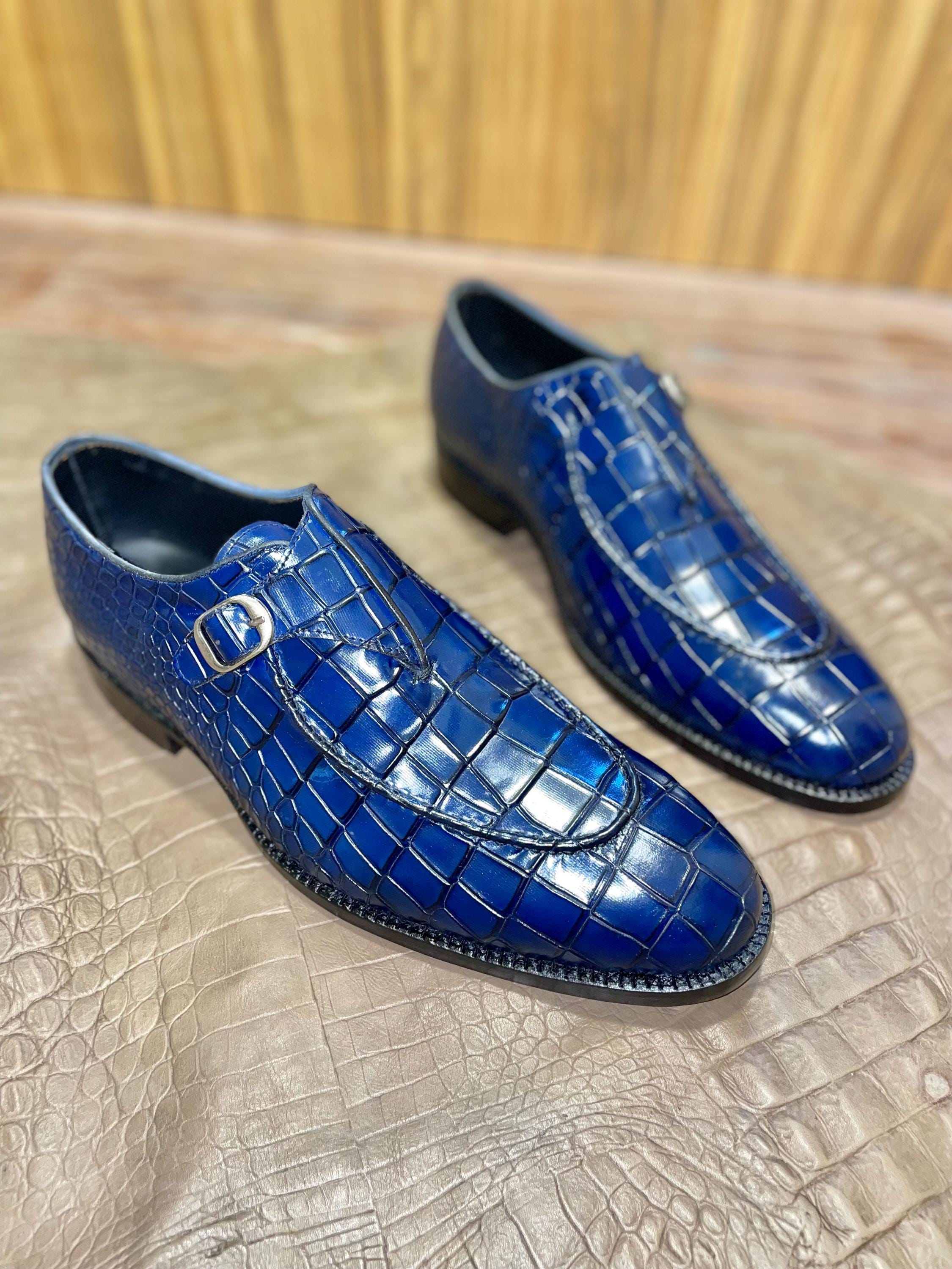 Louis Vuitton Dress Shoes Men - Etsy Norway Louis Vuitton Dress Shoes Men - Etsy Norway