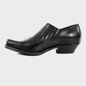 green emerald velvet dress Amazon.com | Men's Pointed Toe Dress Shoes Classic Lace-up Formal Tuxedo Shoes  Men's Leather Shoes, Business Dress Shoes All-Match Casual Shock-Absorbing  Footwear Wear-Resistant Shoes(Black,6.5)
