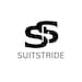 Suit Stride