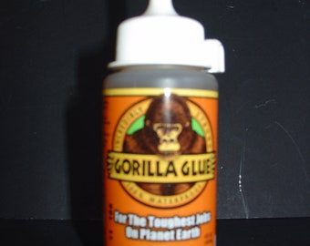 Gorilla Glue - 4 FL OZ