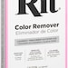 see more listings in the Rit Dye section