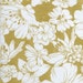 see more listings in the Oilcloth section
