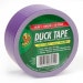 see more listings in the Duct Tape section