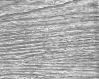 Faux Bois Ash Wood Grain, Yardage