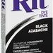 see more listings in the Rit Dye section