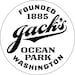 Propietario de <a href='https://www.etsy.com/mx/shop/JacksCountryStore?ref=l2-about-shopname&from_page=listing' class='wt-text-link'>JacksCountryStore</a>