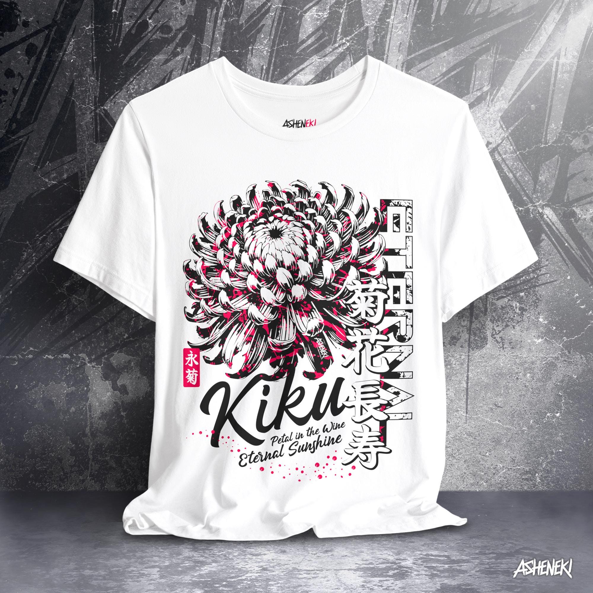 kiku☆ Kiku Clothing - Etsy UK