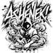 Asheneki