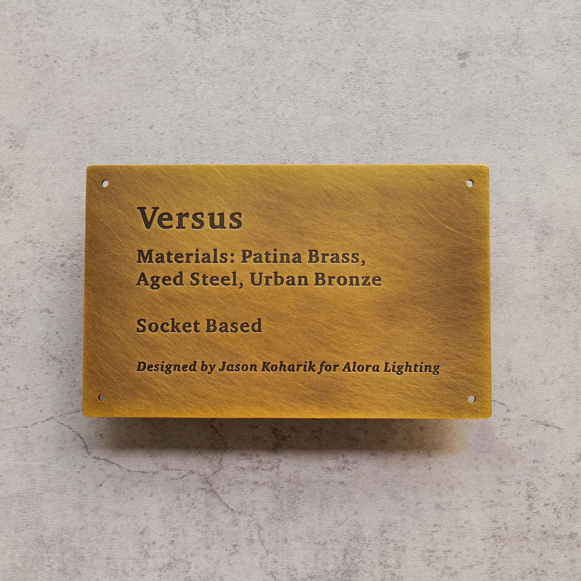Custom-engraved Brass Signage,custom Bronze Plaques,brass Doorplates ...
