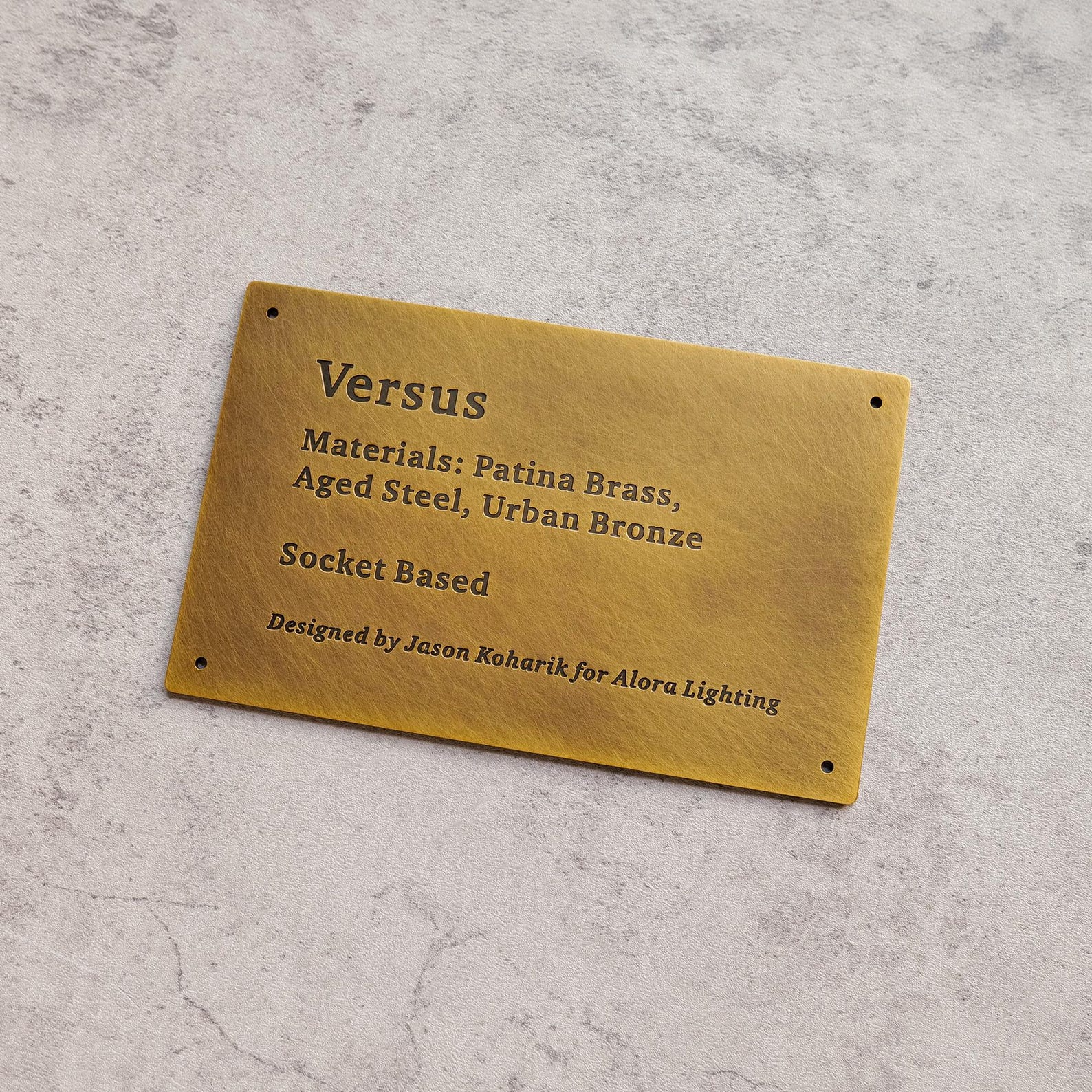 Custom-engraved Brass Signage,custom Bronze Plaques,brass Doorplates ...