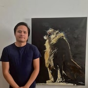DiazPaintingStudio