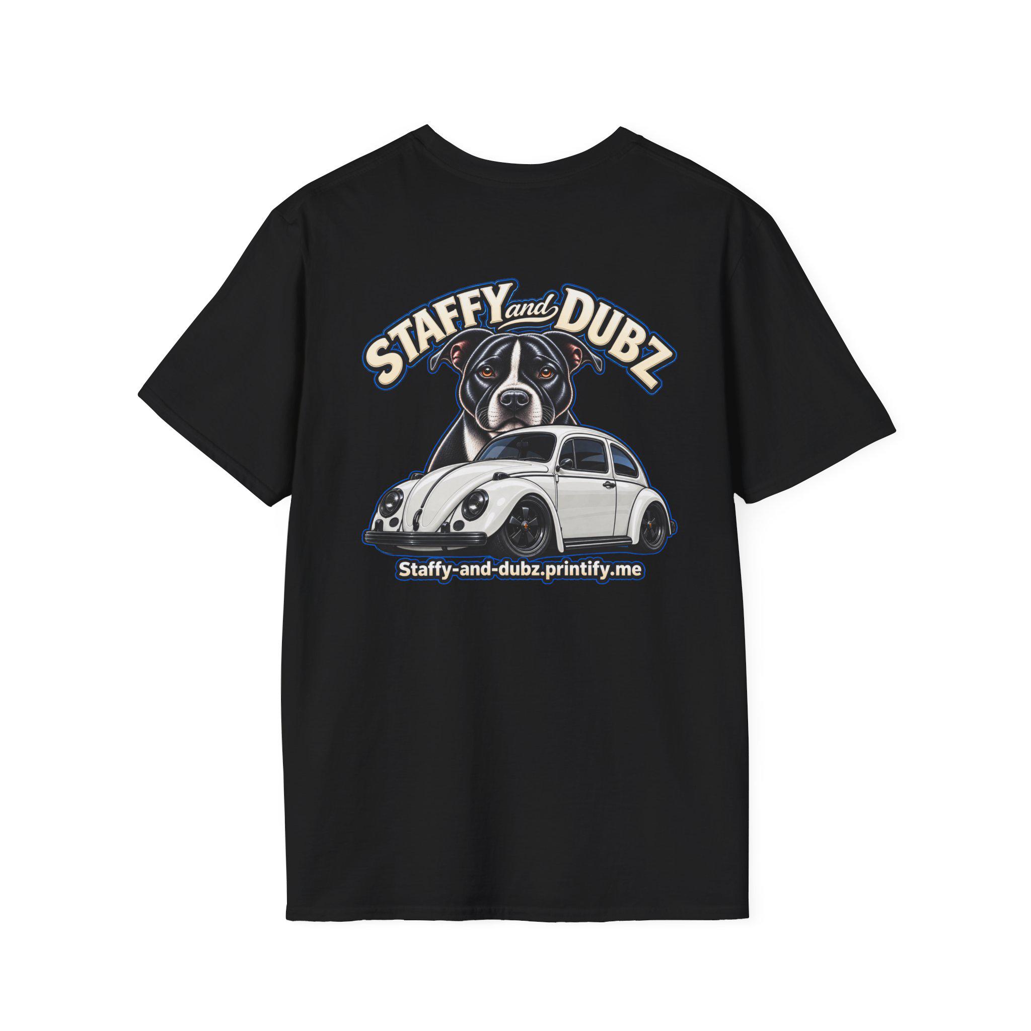 Vw Beetle T Shirt - Etsy
