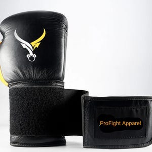 Handcrafted boxing gloves l Hand made boxing gloves l &quot;Premium Handcrafted Boxing Gloves for Unmatched Comfort, Style, and Durability – Perf