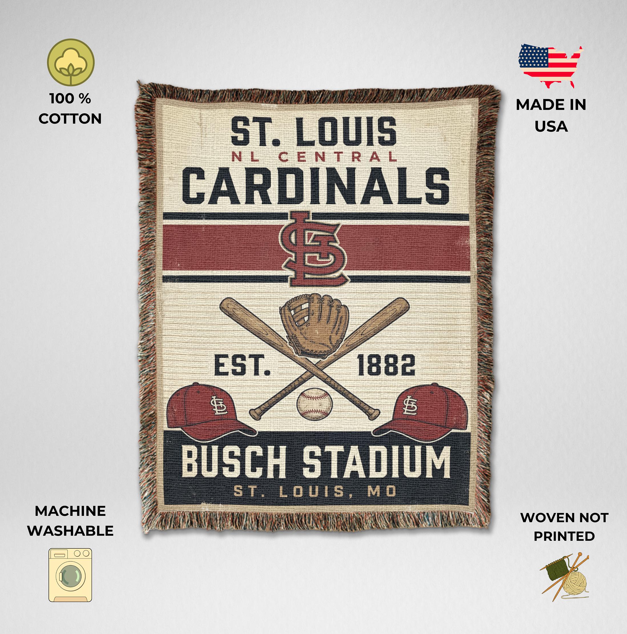 Vintage Mlb Bedding - Etsy