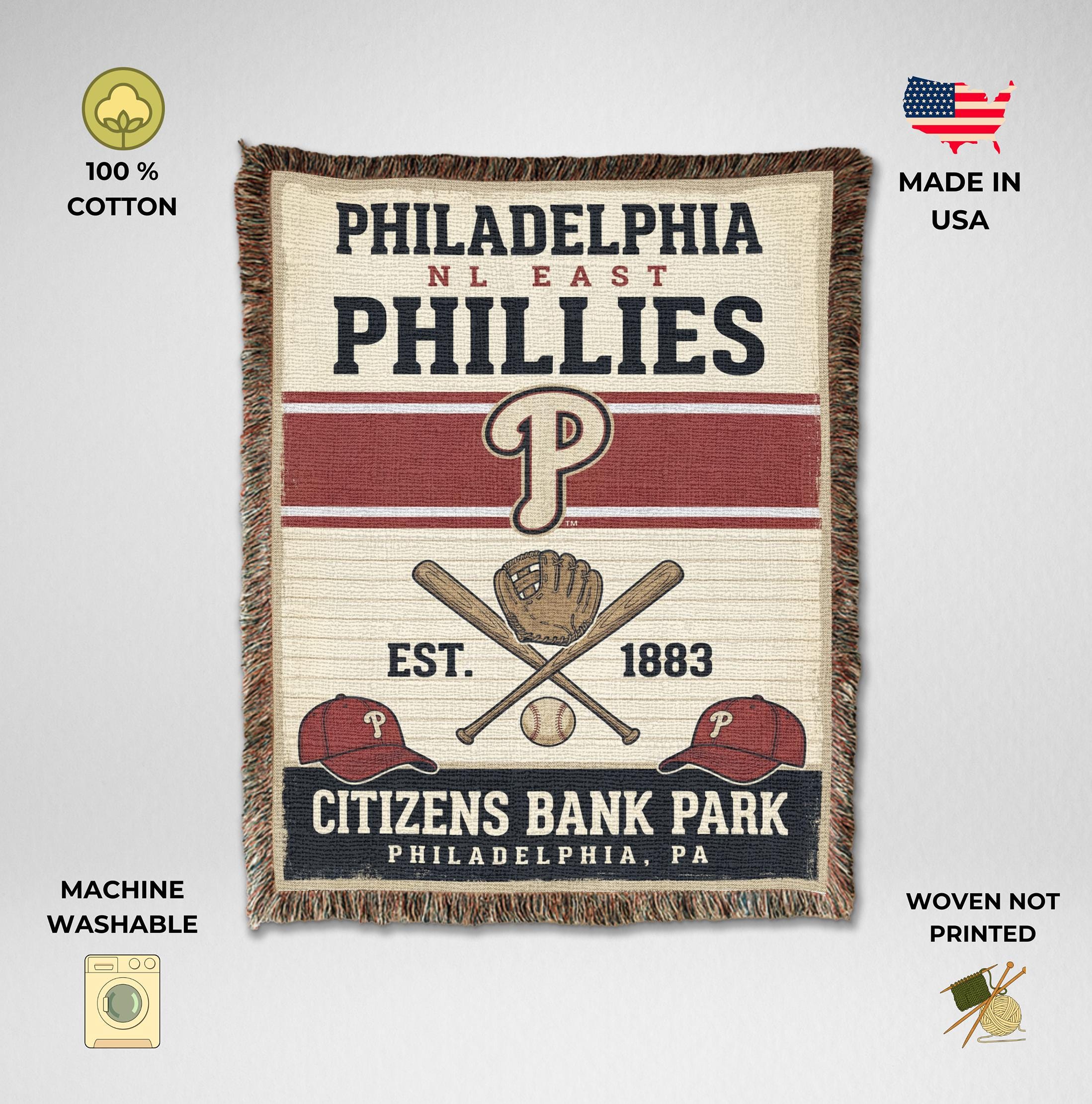 【MLB 1994公式】ヴィンテージ ベースボール 総柄 フラットシーツ Vintage Mlb Bedding - Etsy