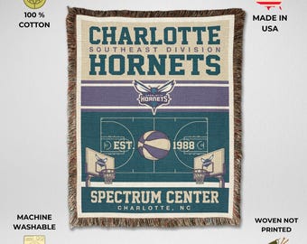 NBA TEAMS BLANKET