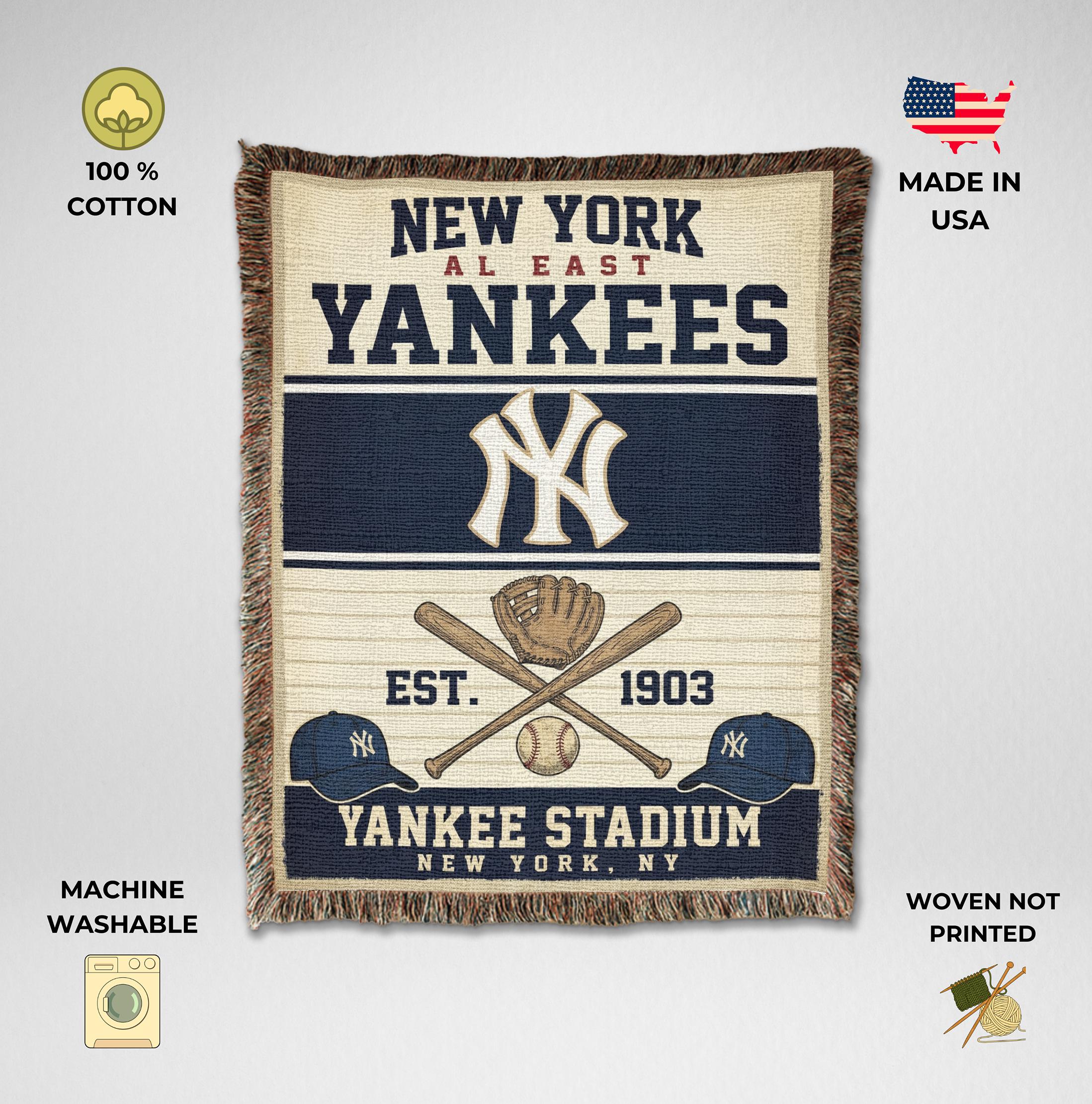 Vintage Mlb Bedding - Etsy