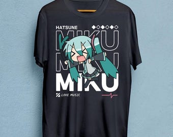 Vintage 90s Anime Graphic Tee: Retro Japanese Manga Shirt