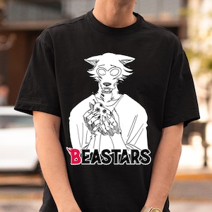 Anime Shirt, Vintage 90s, Retro Japanese Manga Tee, Graphic Anime T-Shirt, Anime Lover Gift, Cool Otaku Manga Shirt, Classic Anime Style Tee