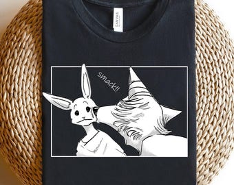 Camiseta de anime vintage de los 90: camiseta gráfica retro de manga japonesa