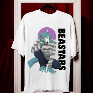 Anime Shirt, Vintage 90s, Retro Japanese Manga Tee, Graphic Anime T-Shirt, Anime Lover Gift, Cool Otaku Manga Shirt, Classic Anime Style Tee