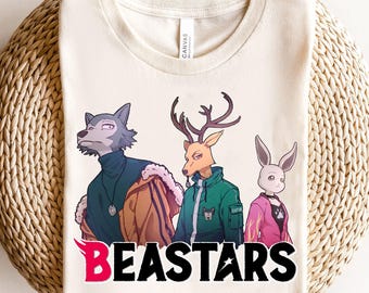 Camiseta gráfica de anime vintage de los 90: camiseta retro de manga japonesa