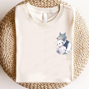 Anime Shirt, Vintage 90s, Retro Japanese Manga Tee, Graphic Anime T-Shirt, Anime Lover Gift, Cool Otaku Manga Shirt, Classic Anime Style Tee