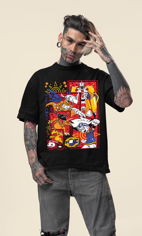 アニメ t シャツ グッズ 聲の形 アニメ Tシャツ ホワイト アニメグッズ