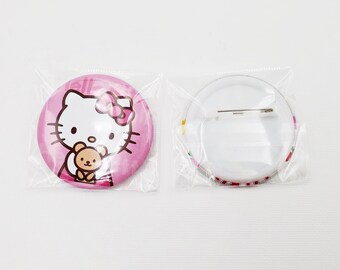 【未開封・送料無料】KITTY &MIMMY 根付け2点 音符・ボート 未開封・送料無料】KITTY &MIMMY 根付け2点 音符・ボート ストラップ