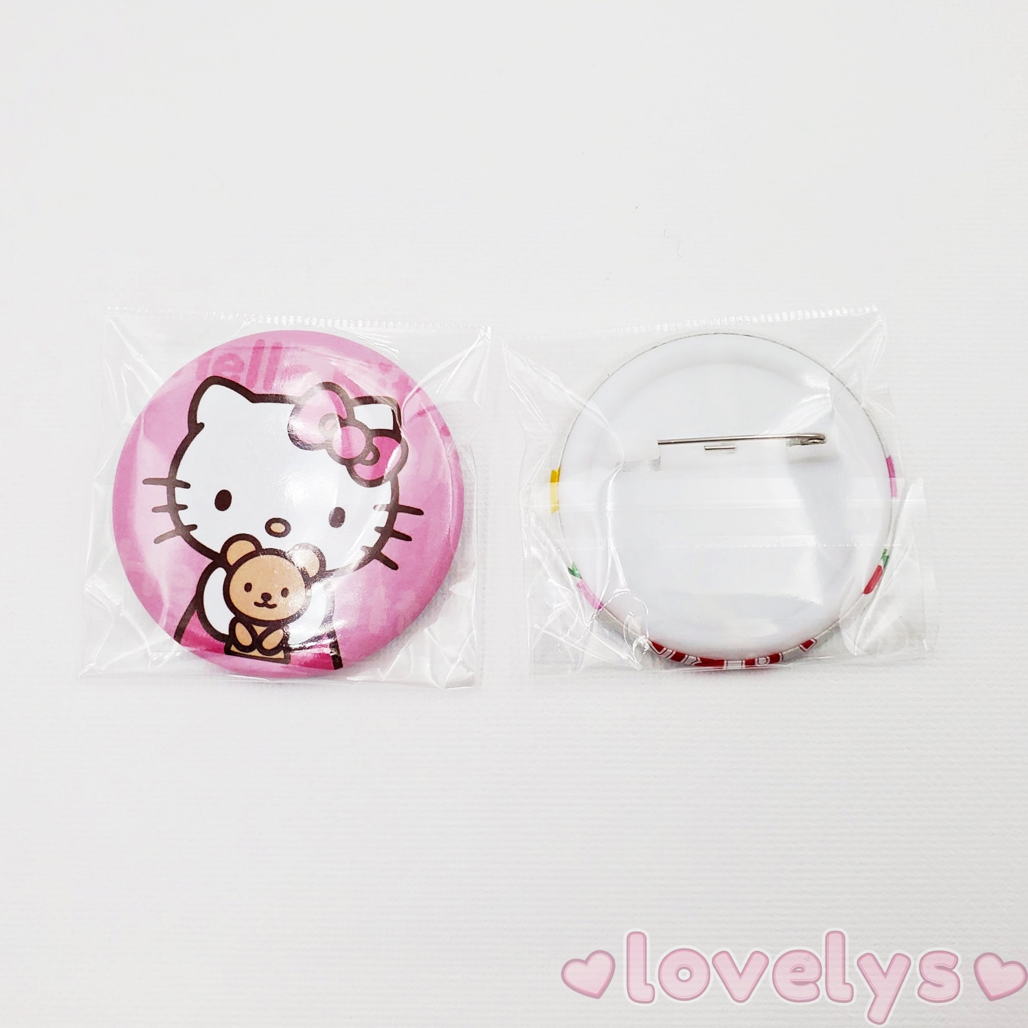 【未開封・送料無料】KITTY &MIMMY 根付け2点 音符・ボート 未開封・送料無料】KITTY &MIMMY 根付け2点 音符・ボート ストラップ