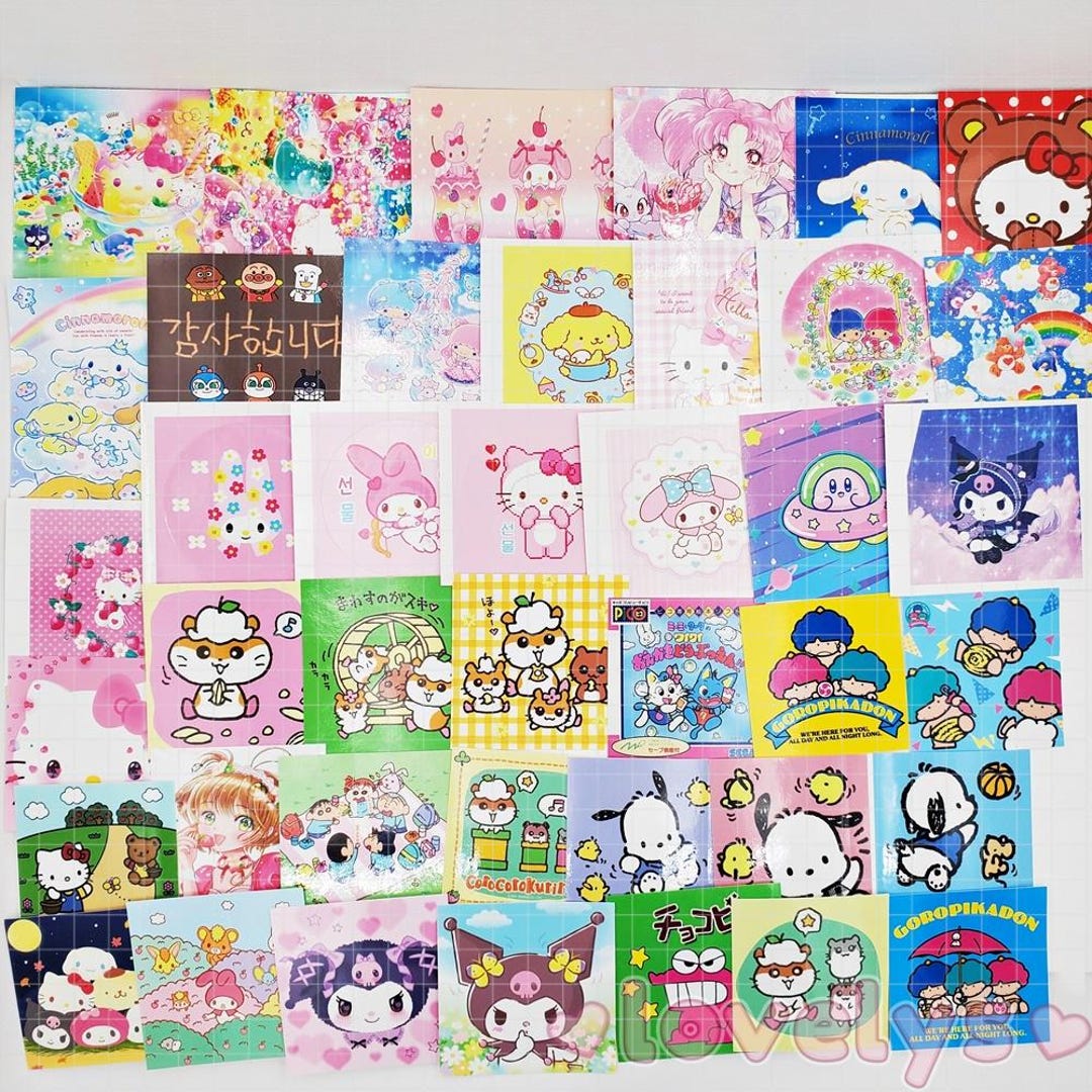 hello Kitty サンリオヴィンテージコレクションセット hello Kitty サンリオヴィンテージコレクションセット hello
