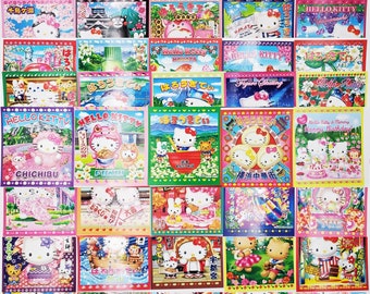 il_340x270.6130820916_gonq.jpg