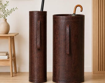 現在、この商品の在庫はありません - Etsy