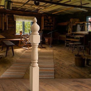 Newel Posts, Newels, Newel caps, Newel caps, Stairs, Custom Stairs parts, Custom Design, Custom newel post, Newel Post, Newel posts