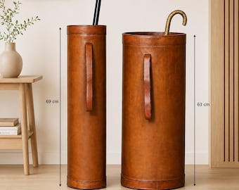 現在、この商品の在庫はありません - Etsy