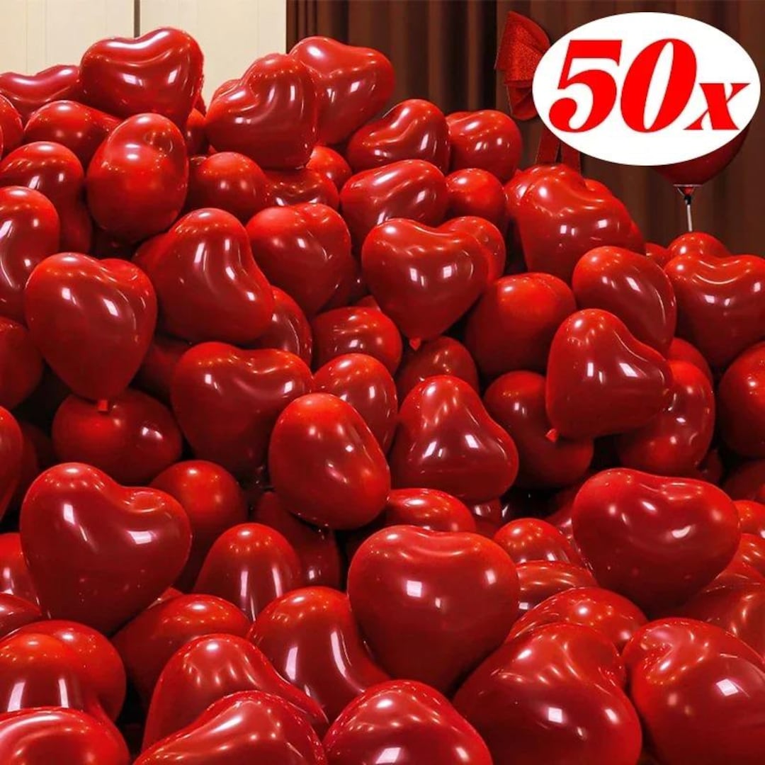 10-50pcs-red-heart-balloons-inflatable-latex-balloons-for-valentine-s